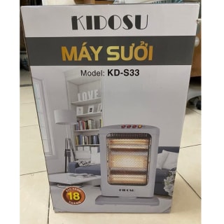 may-suoi-kidosu-KD-S33