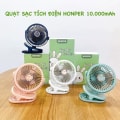 quat-sac-tich-dien-honper