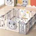 quay-cui-nhua-gap-gon-cho-be-play-pen-HN-2941