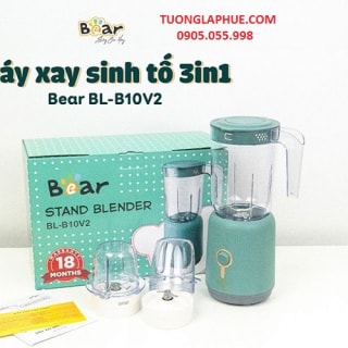 may-xay-sinh-to-bear-3-in-1-BL-B10V2