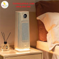 máy sưởi Moaz Bebe MB-077