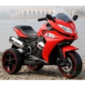 xe-may-dien-3-banh-NEL-R1200GS