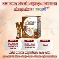 loi-sua-himom
