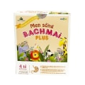 men-song-bach-mai-plus