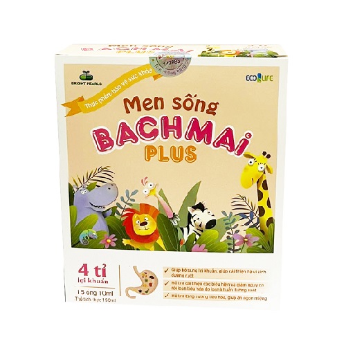 men-song-bach-mai-plus men-song-bach-mai-plus
