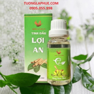 tinh-dầu-lợi-an