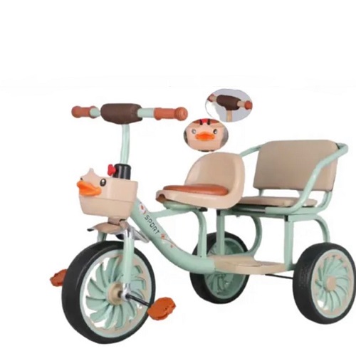xe 3 bánh xích lô con vịt xe 3 bánh xích lô con vịt