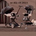 xe-day-V9-cao-cap-2023