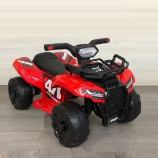 xe moto 9199