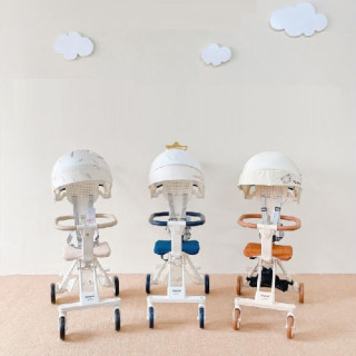xe đẩy playkids X1