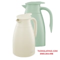 am-giu-nhiet-inochi-fuji-home-1500ml