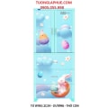 tu-nhua-duy-tan-wing-2c-3n-duong-tho-con