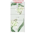 tu-nhua-tabi-L-5-tang-trang-tulip