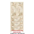tu-nhua-wing-2c-3n-kem-caro-hoa