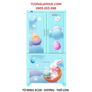 tu-nhua-wing-2c2n-duong-tho-con