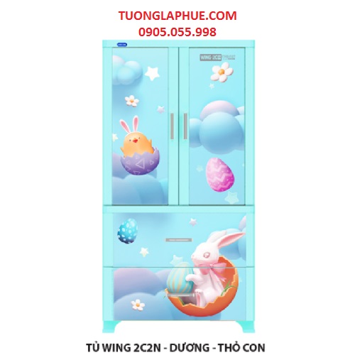 tu-nhua-wing-2c2n-duong-tho-con tu-nhua-wing-2c2n-duong-tho-con