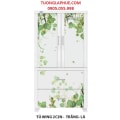 tu-nhua-wing-2c2n-trang-la