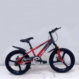 xe-đạp-SHBJIA