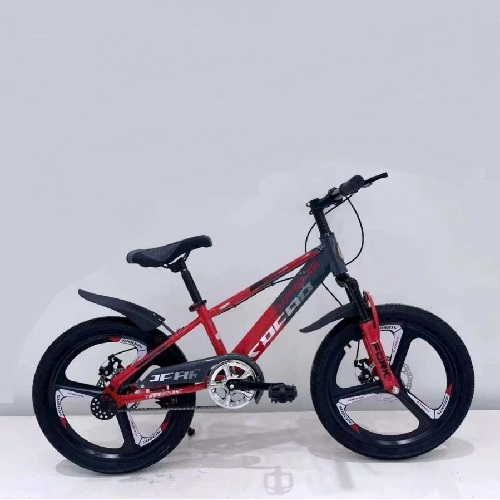 xe-đạp-SHBJIA xe-đạp-SHBJIA
