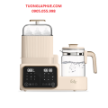 May-da-nang-dien-tu-Multimax-7-FB9203TN