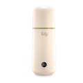 dung-cu-ham-nuoc-pha-sua-cam-tay-mini-smart-2-FB3623VA