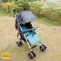 xe đẩy tobe Henry 8115