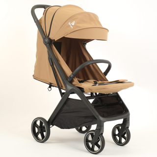 babyro lite A1