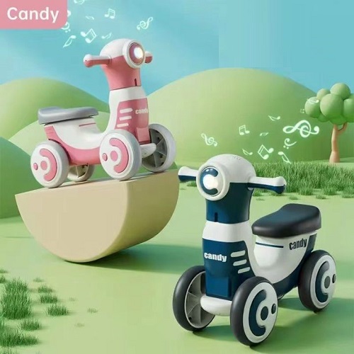 candy candy