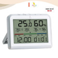 nhiệt ẩm kế 124