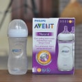 binh-sua-avent-natural-330ml