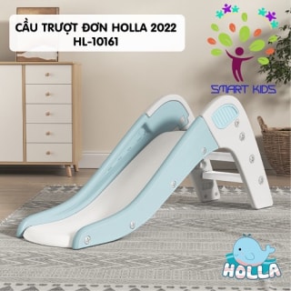 cau-truot-don-Holla-HL-10161