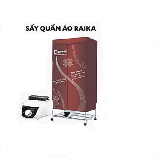 tủ sấy quần áo raika tủ sấy quần áo raika