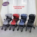 xe-day-gap-gon-mastela-HN275