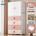 tu-nhua-tho-Finley-FL-0071