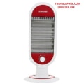 quat-suoi-hong-ngoai-sunhouse-SHD-7022