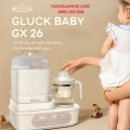 may-tiet-trung-say-kho-da-nang-Gluck-Baby-GX26
