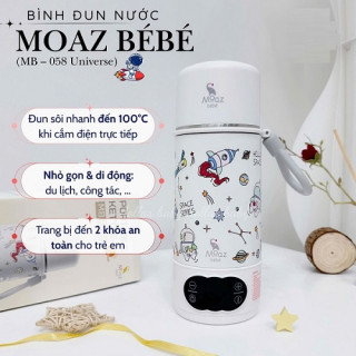 moaz 0585 uni