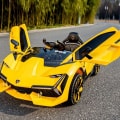 Lamborghini-NEL-603