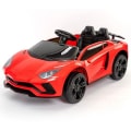 xe-o-to-dien-tre-em-lamborghini-LT-998