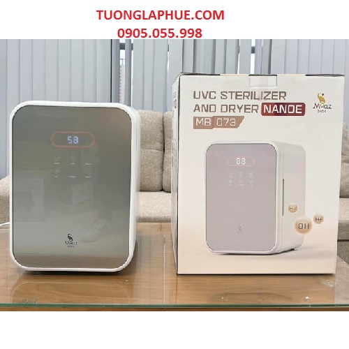 may-tiet-trung-say-kho-UVC-Nano-Moaz-bebe-MB-073 may-tiet-trung-say-kho-UVC-Nano-Moaz-bebe-MB-073