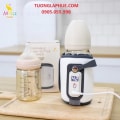 tui-u-binh-sua-Moaz-MB-067