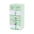 tủ mina 6 tủ mina 6