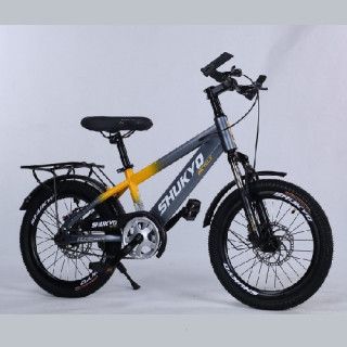 shukyo K40