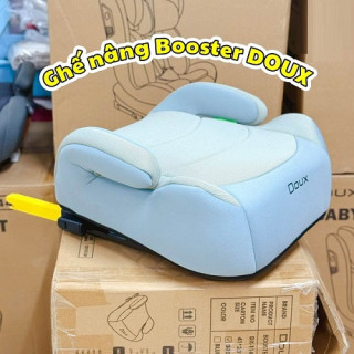 ghế nâng doux